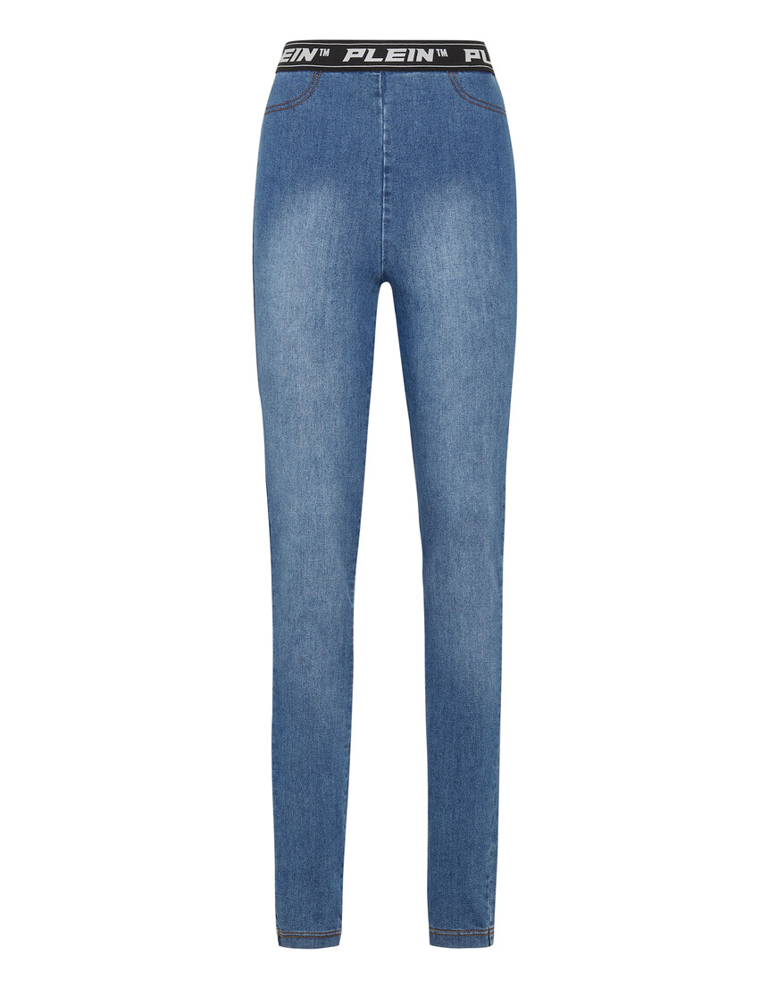 скинни  PAAC-WDT1915-PDE004N_07am по акции