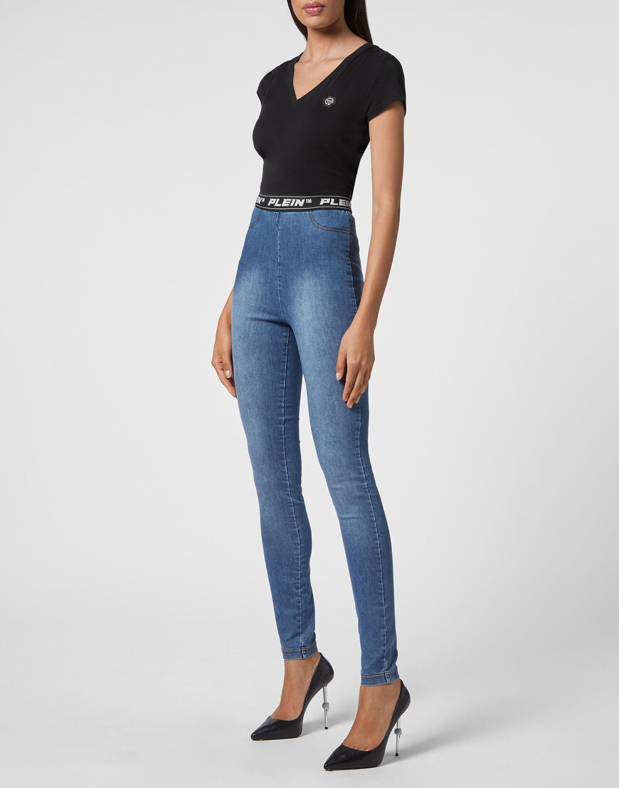 скинни  PAAC-WDT1915-PDE004N_07am с промокодом