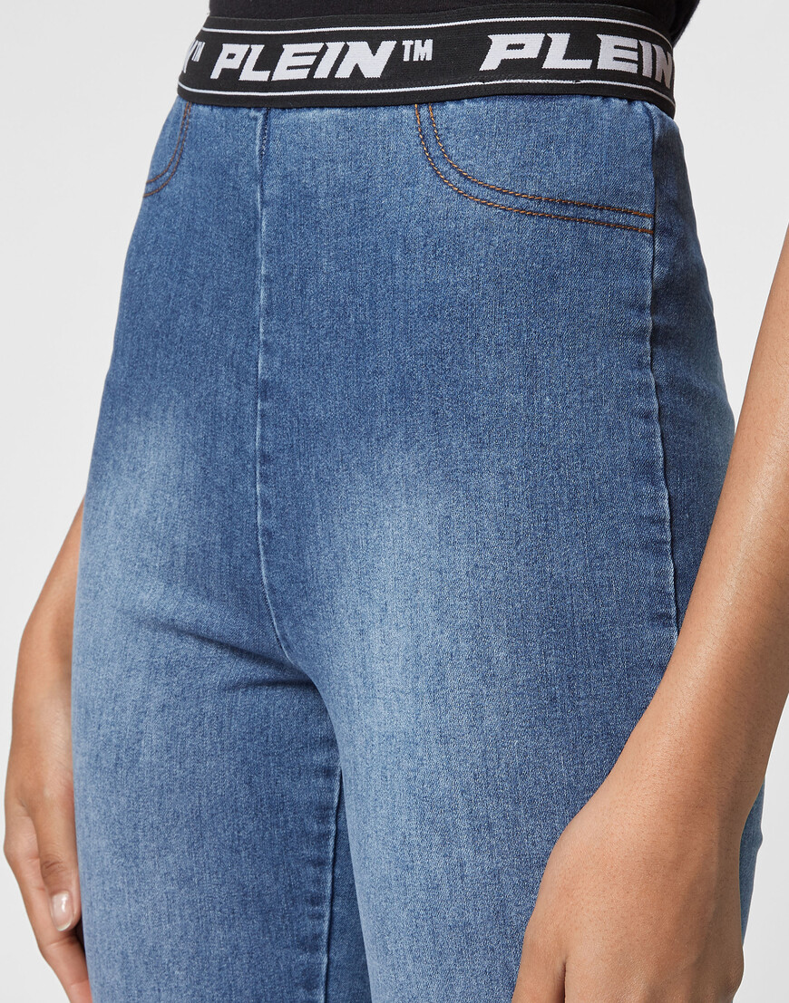 скинни  PAAC-WDT1915-PDE004N_07am купить с доставкой