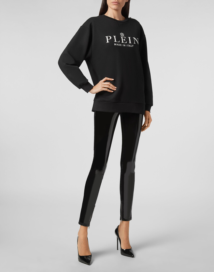 толстовка  PAAC-WJO0683-PJO002N_02 с промокодом