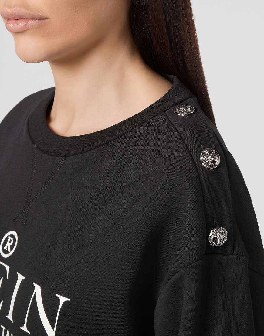 толстовка  PAAC-WJO0683-PJO002N_02 по низкой цене