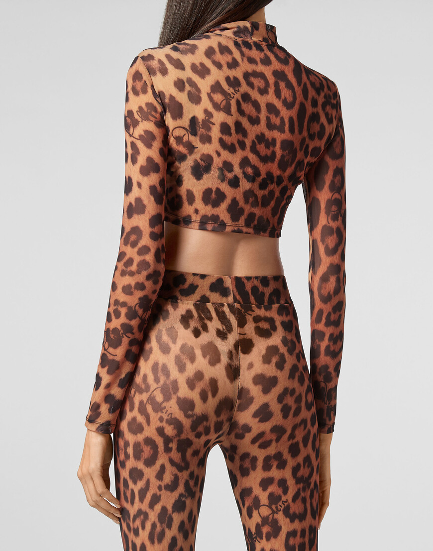 топ  PAAC-WRK0227-PTE003N_0602 в интернет магазине