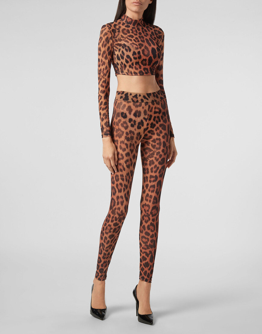 топ  PAAC-WRK0227-PTE003N_0602 с промокодом