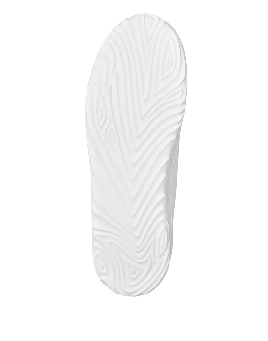 ботинки  PAAS-WSC2463-PLE010N_06 с промокодом