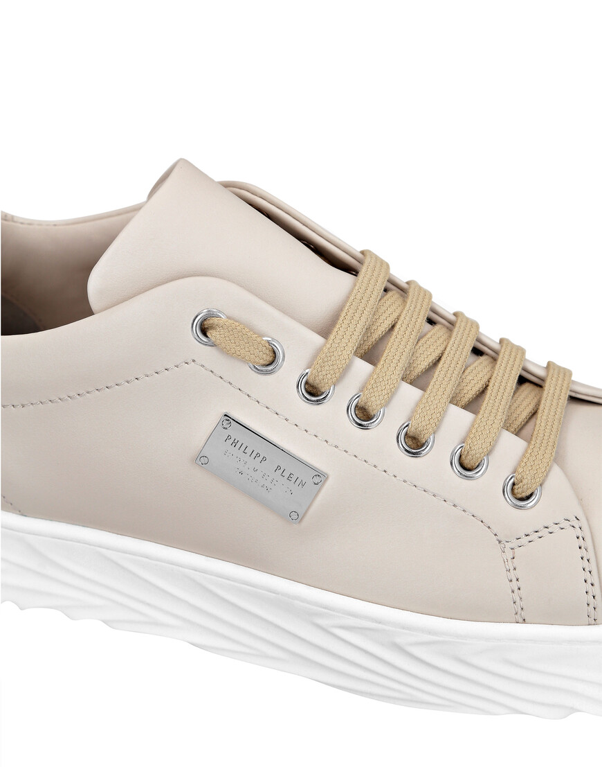 ботинки  PAAS-WSC2463-PLE010N_06 купить с доставкой