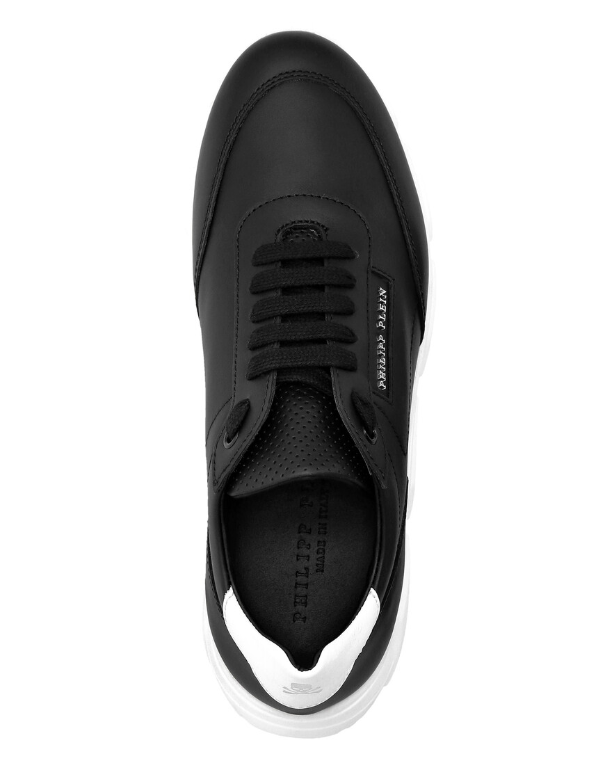 ботинки  PAAS-WSC2464-PLE010N_02 в интернет магазине