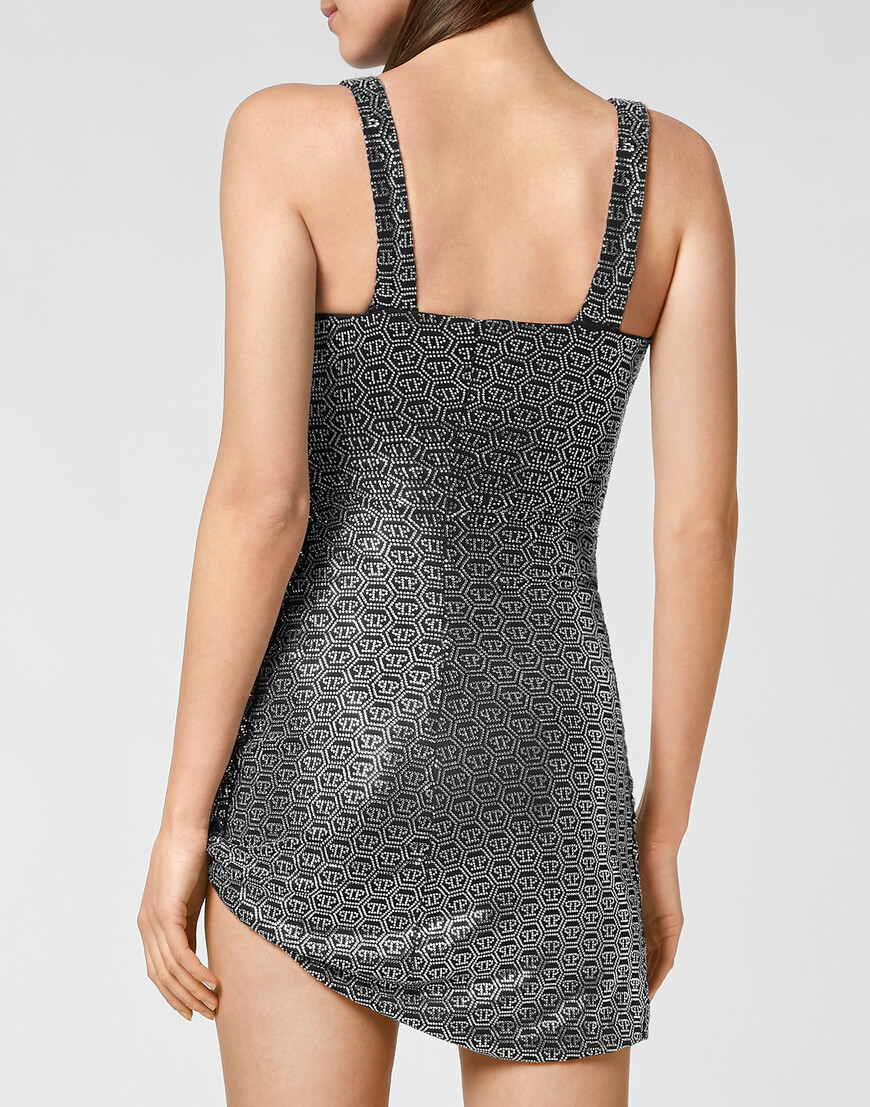 платье  PABC-WRG2151-PJY002N_02 в интернет магазине