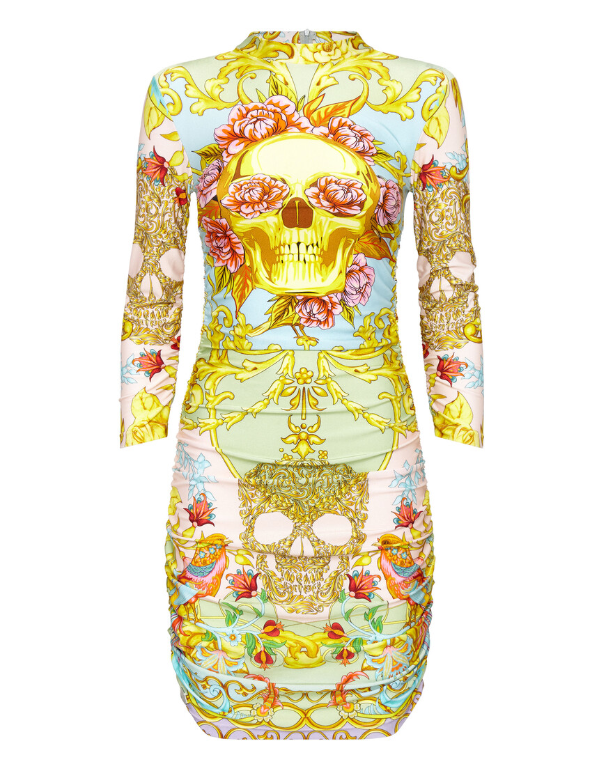 платье  PABC-WRG2169-PJY002N_21 по акции