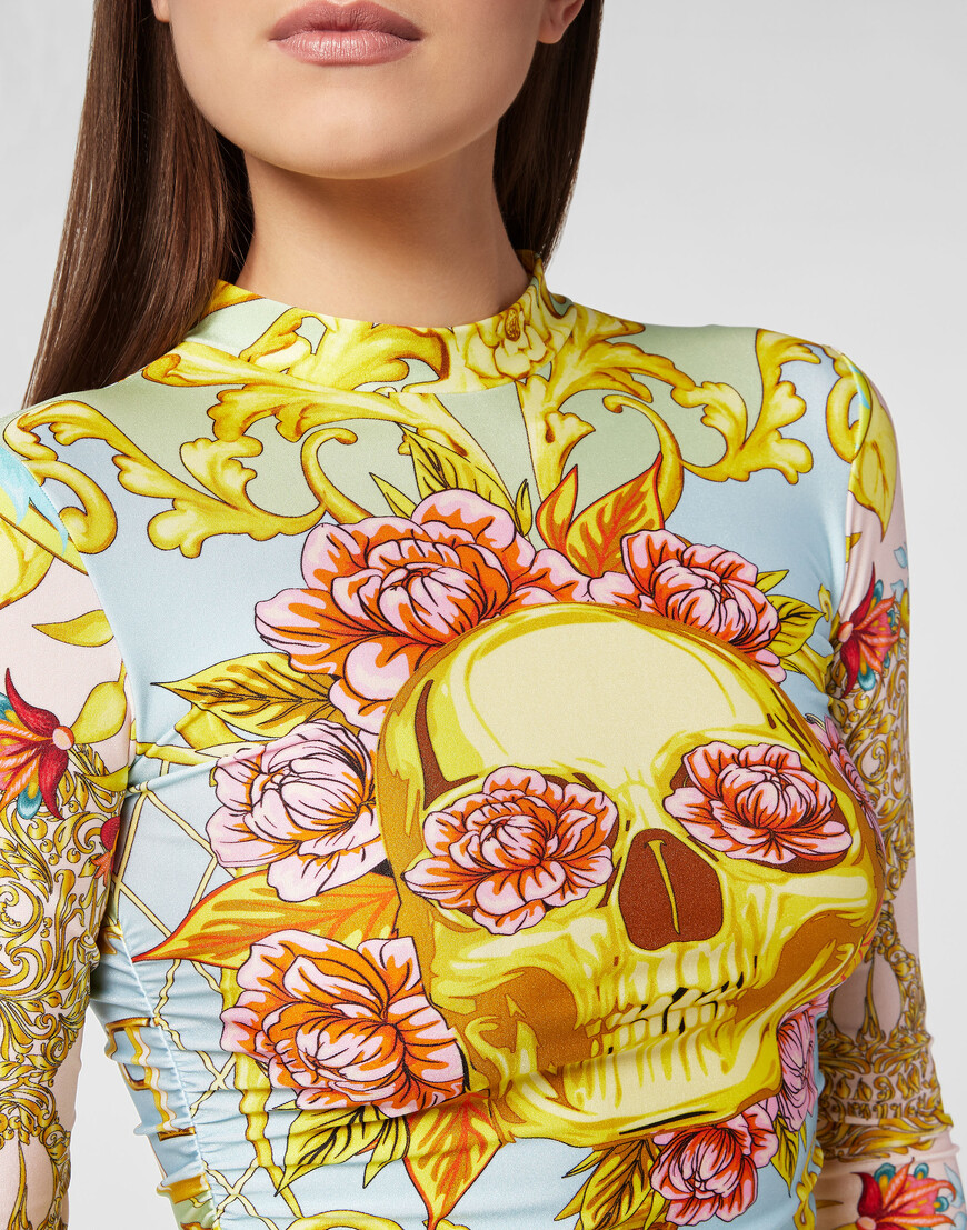 платье  PABC-WRG2169-PJY002N_21 купить с доставкой