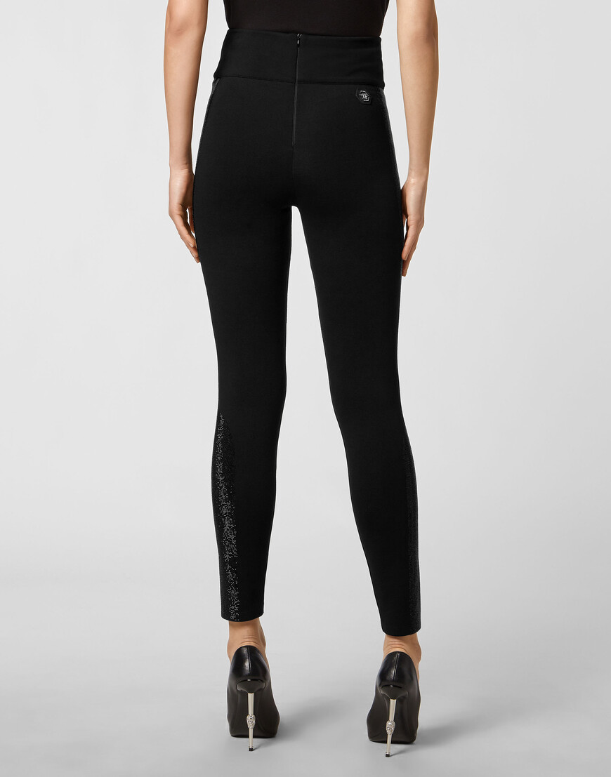 леггинсы  PABC-WRT1138-PTE003N_02 в интернет магазине