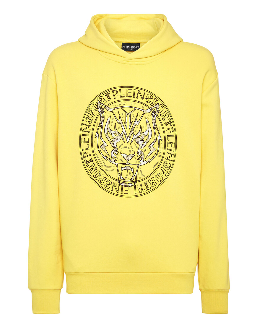 худи  PACC-MJB3021-SJO001N_2902 по акции