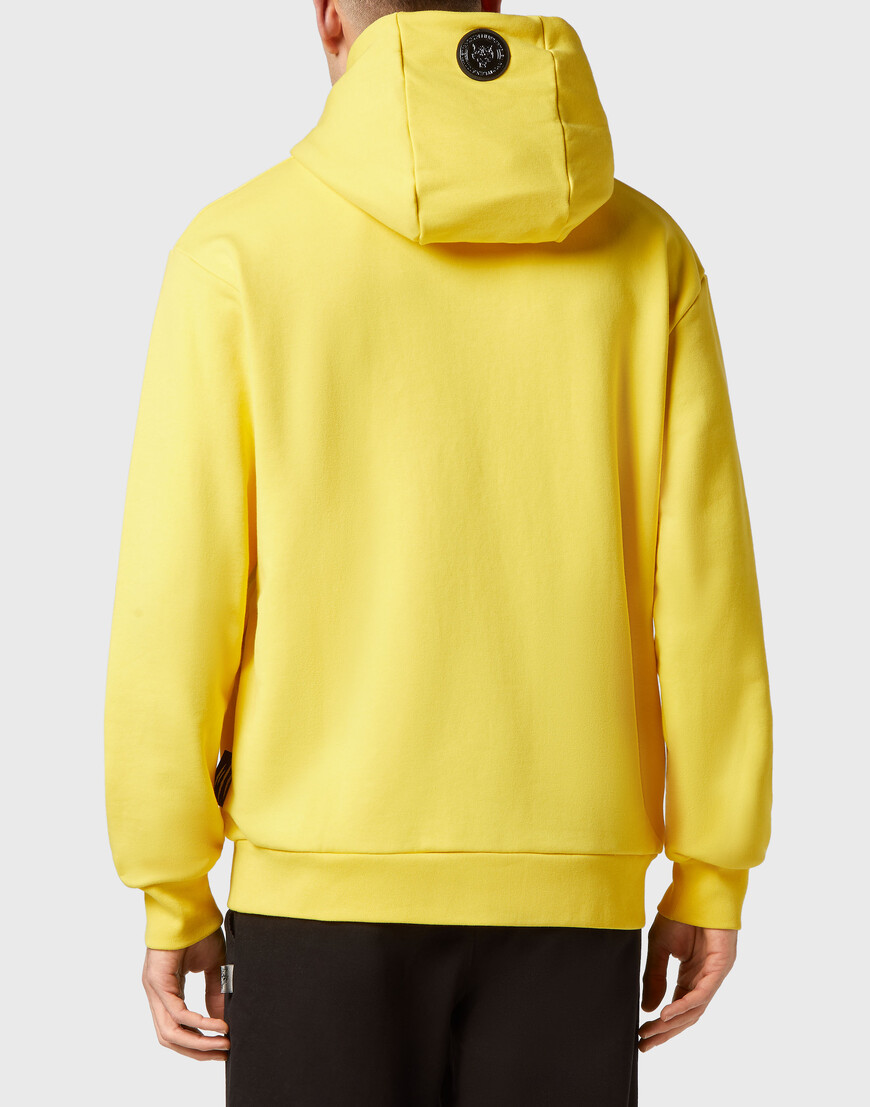 худи  PACC-MJB3021-SJO001N_2902 в интернет магазине