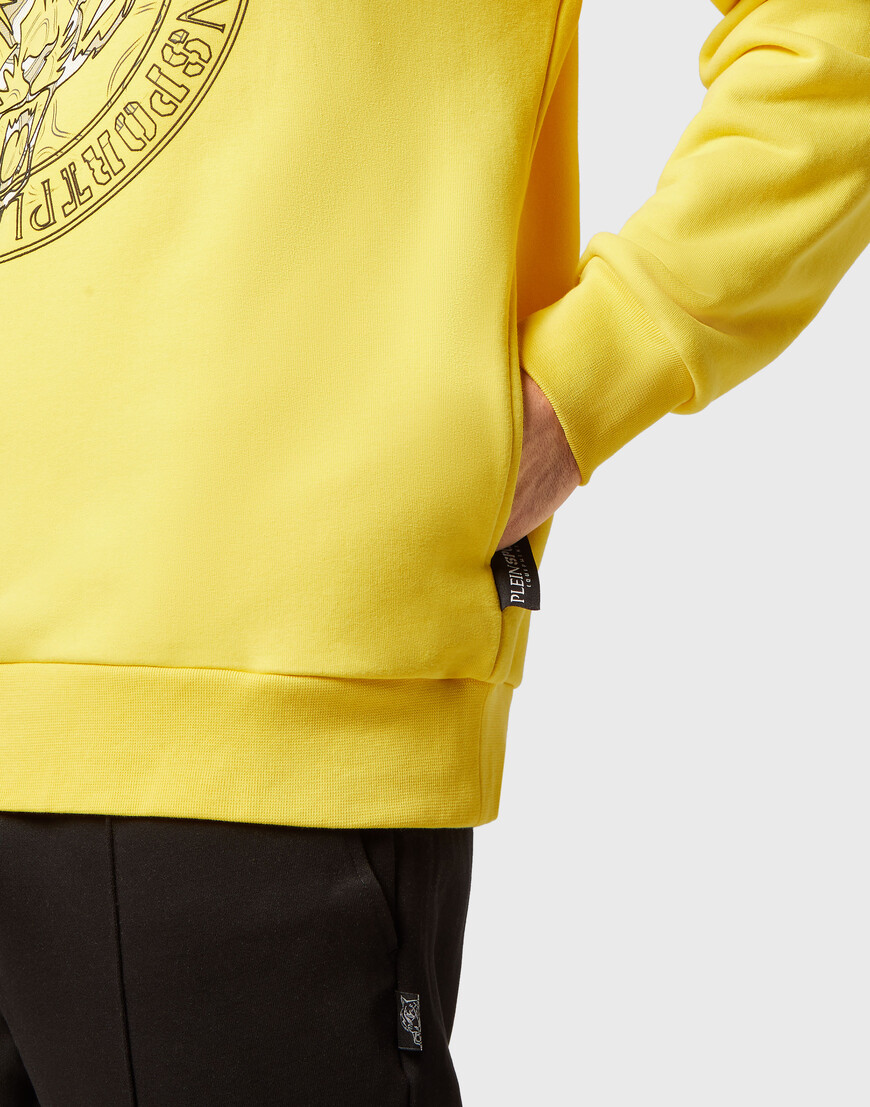 худи  PACC-MJB3021-SJO001N_2902 по низкой цене