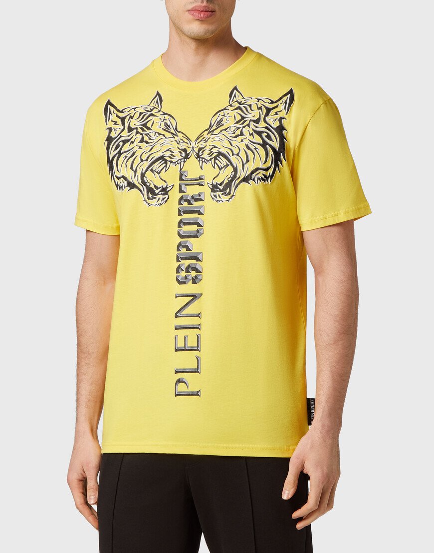 футболка  PACC-MTK6318-SJY001N_29 фотография