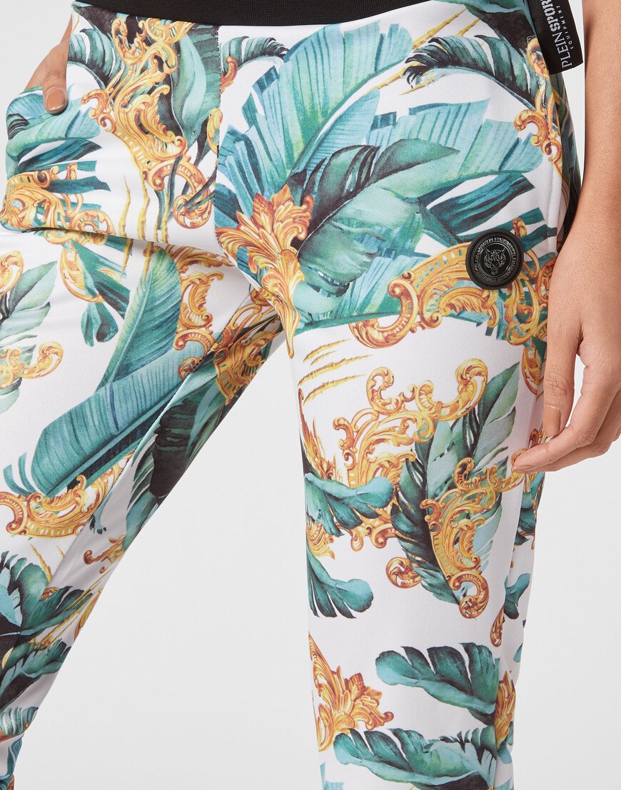 костюм спортивный  PACC-WJJ0144-SJO002N_21 купить с доставкой