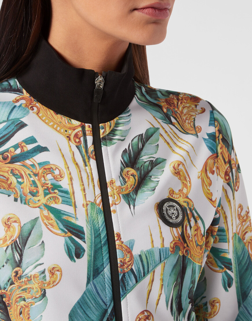 костюм спортивный  PACC-WJJ0144-SJO002N_21 по низкой цене