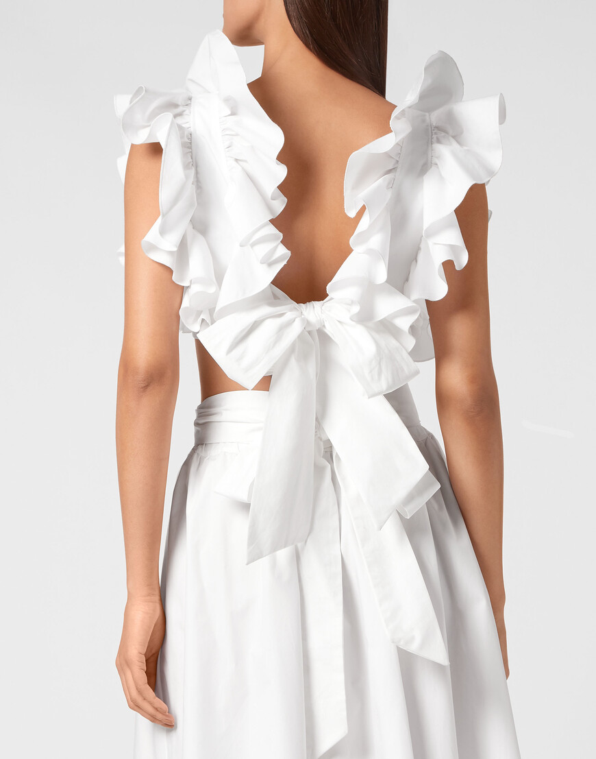 топ  PACC-WRK0470-PTE012N_01 в интернет магазине