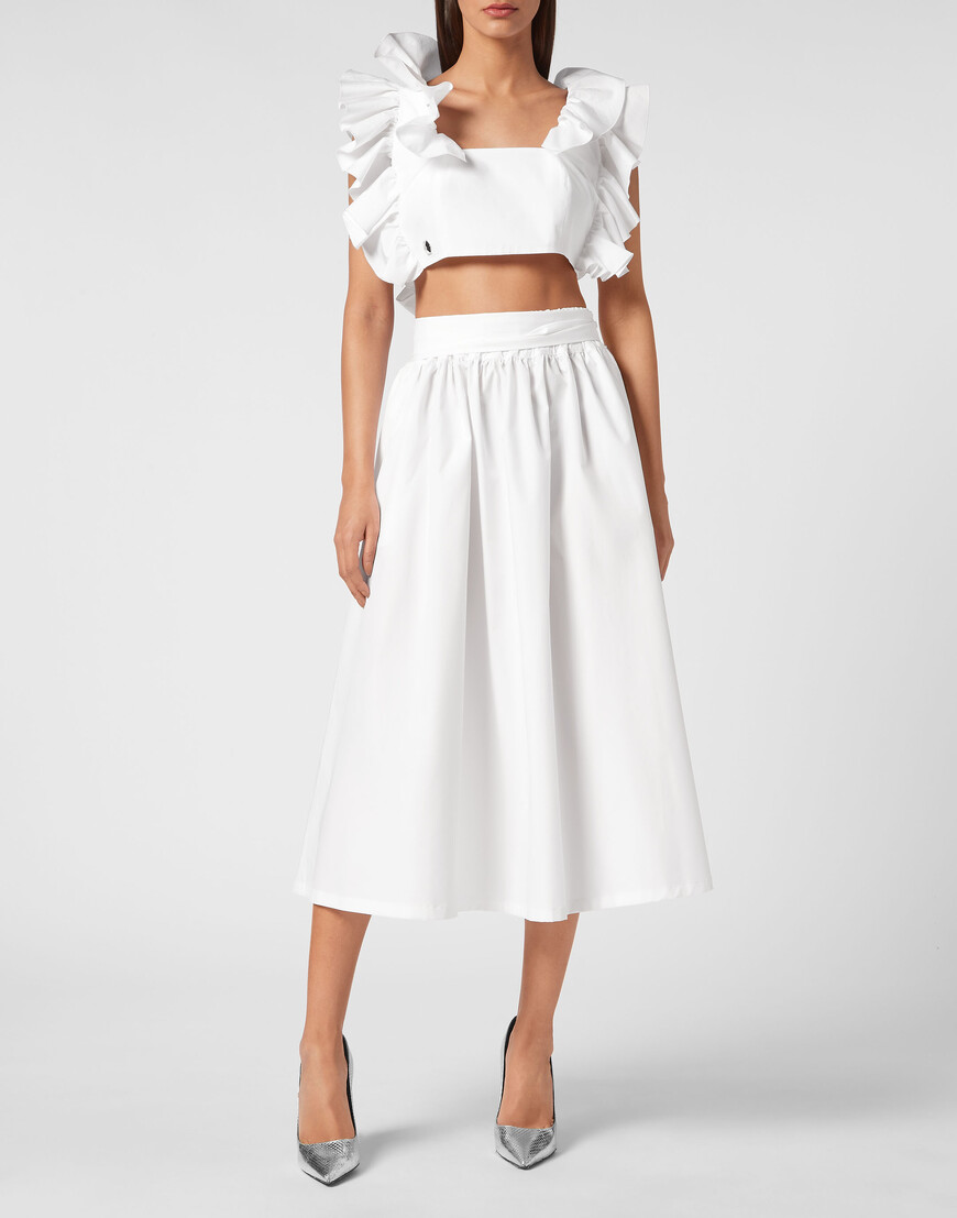 топ  PACC-WRK0470-PTE012N_01 с промокодом