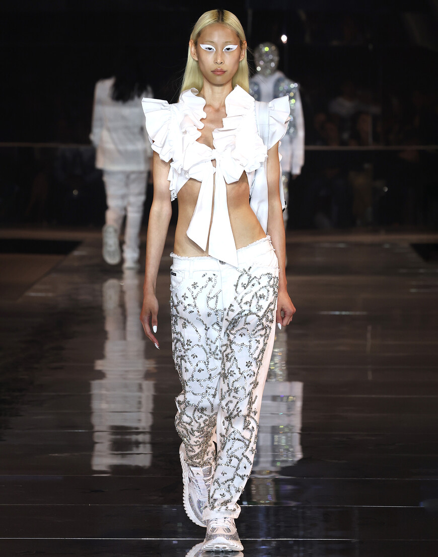 топ  PACC-WRK0470-PTE012N_01 по низкой цене