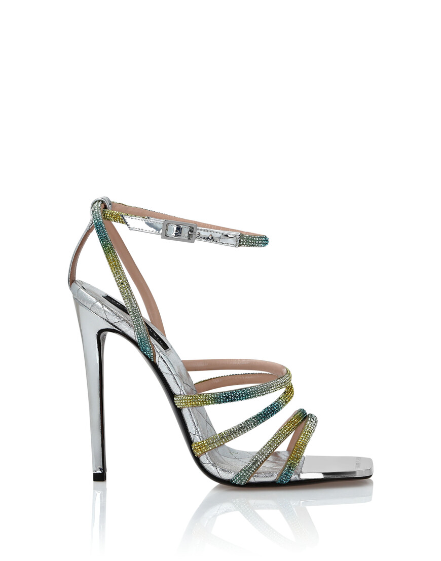 сандалии  PADS-WSA0671-PLE010N_70 фотография