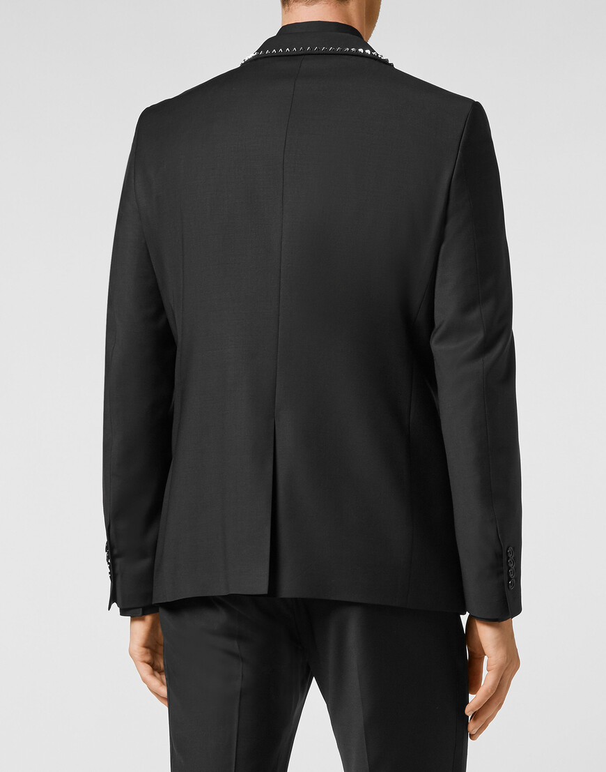 Товар с артикулом SABC-MRF1482-PTE003N_02 вид сзади