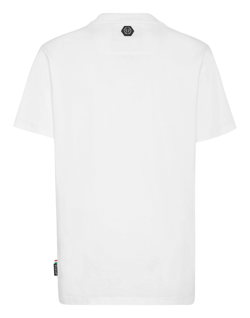 футболка  SABC-UTK0157-PJY002N_0105 в интернет магазине