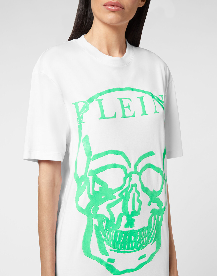 футболка  SABC-UTK0157-PJY002N_0105 по низкой цене