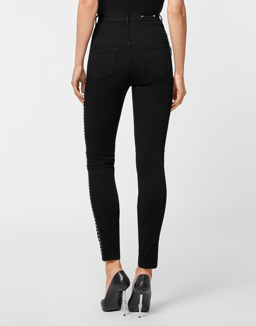 скинни  SABC-WDT2040-PDE004N_02NH в интернет магазине