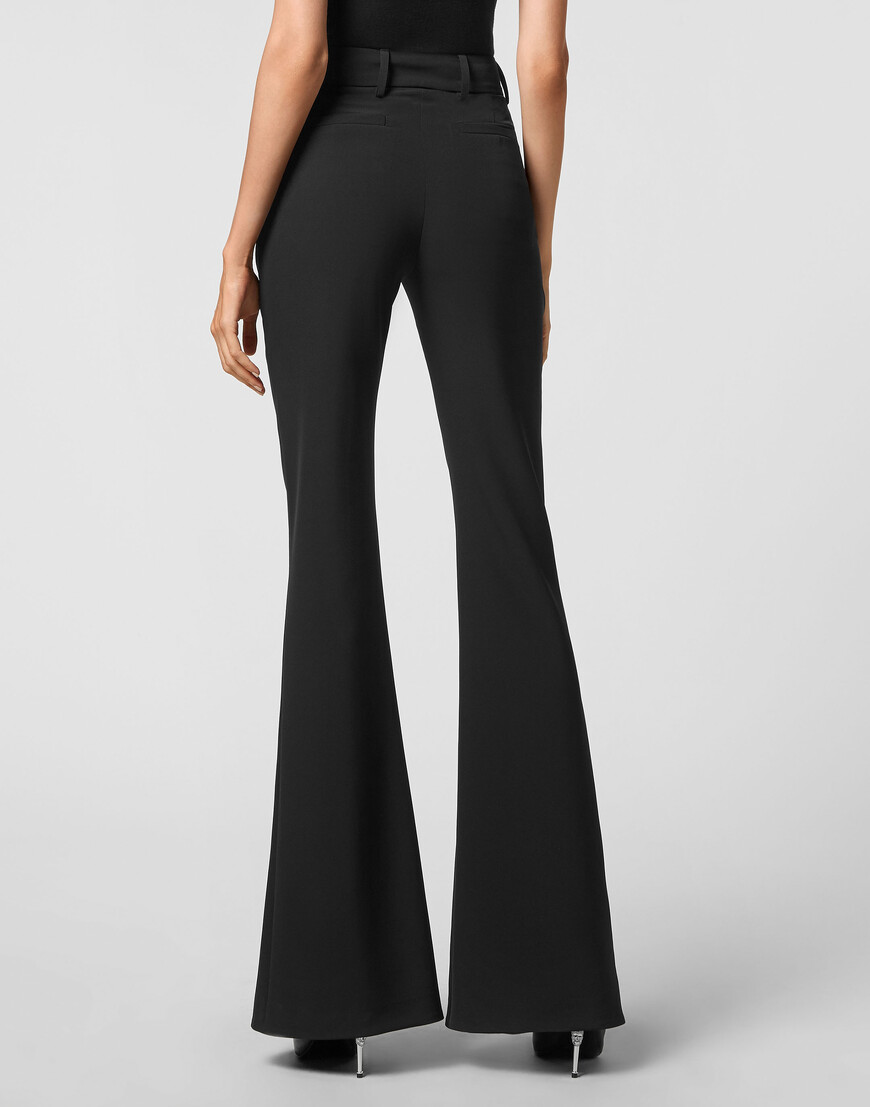 брюки прямые  SABC-WRT1089-PTE003N_02 в интернет магазине