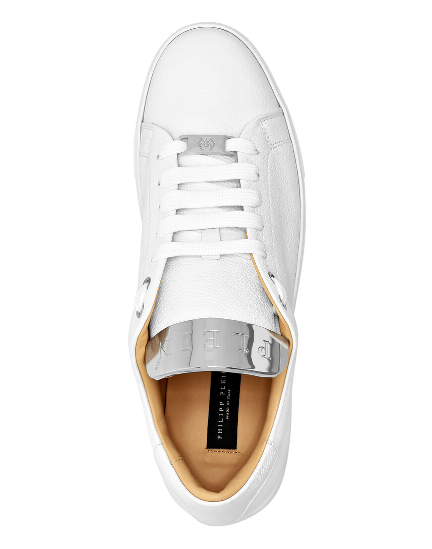 ботинки  SABS-MSC3433-PLE010N_01 в интернет магазине