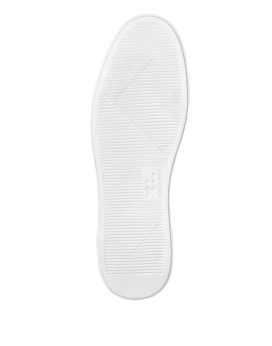 ботинки  SABS-MSC3433-PLE010N_01 с промокодом