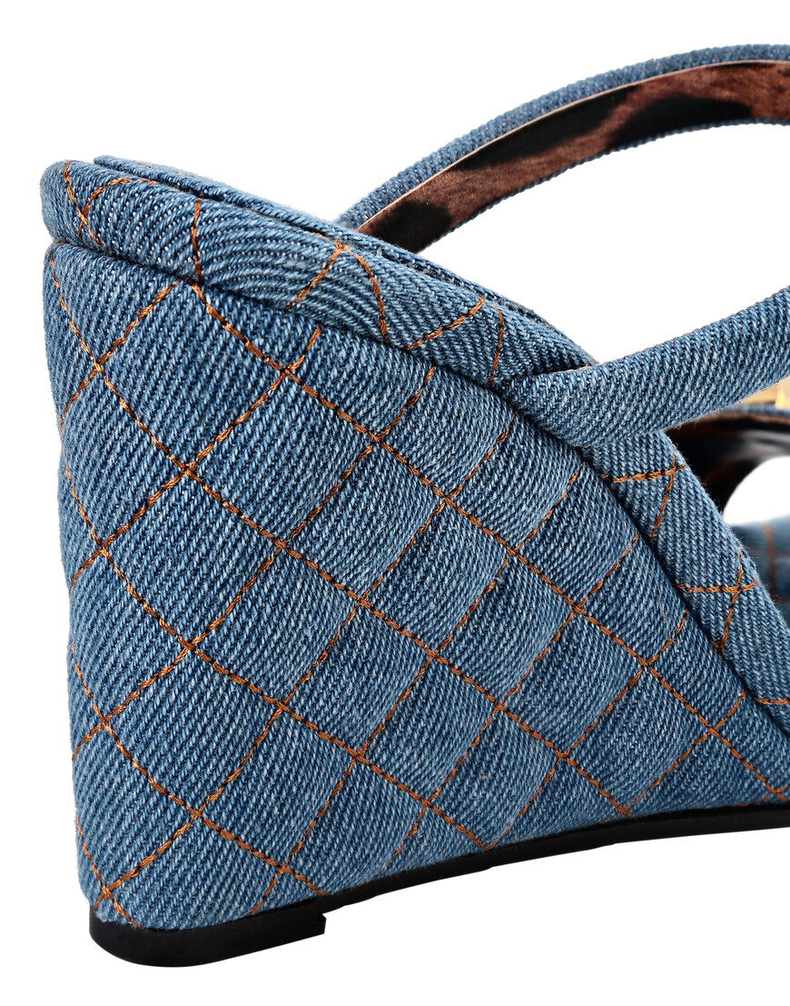 сандалии  SABS-WSA0482-PDE004N_08FA с промокодом