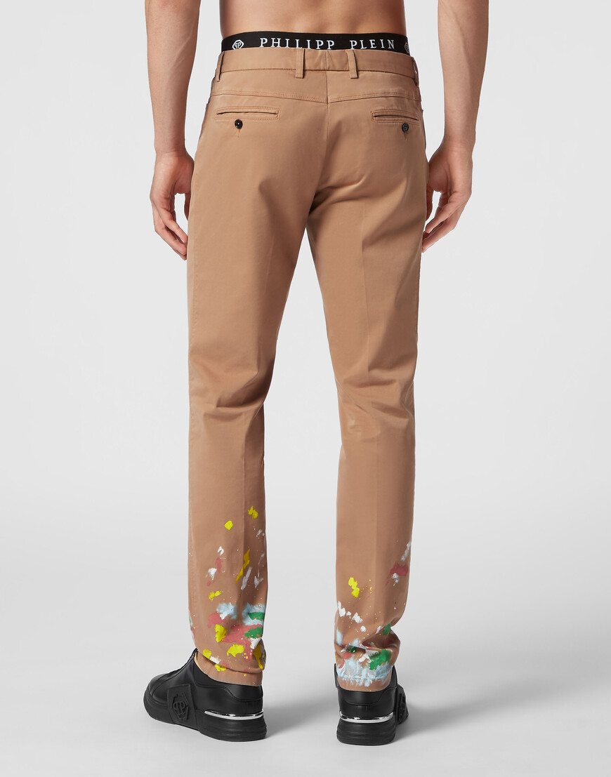 брюки  SACC-MRT1213-PTE003N_06 в интернет магазине