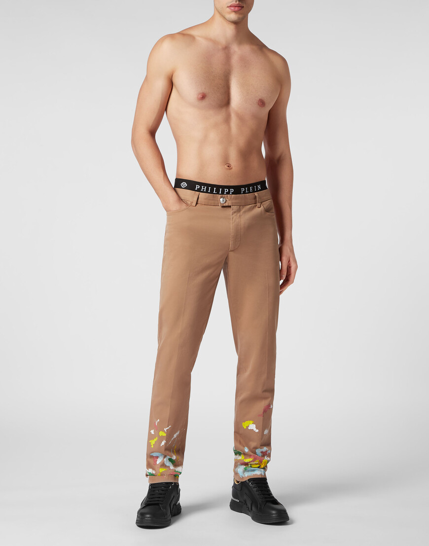 брюки  SACC-MRT1213-PTE003N_06 с промокодом