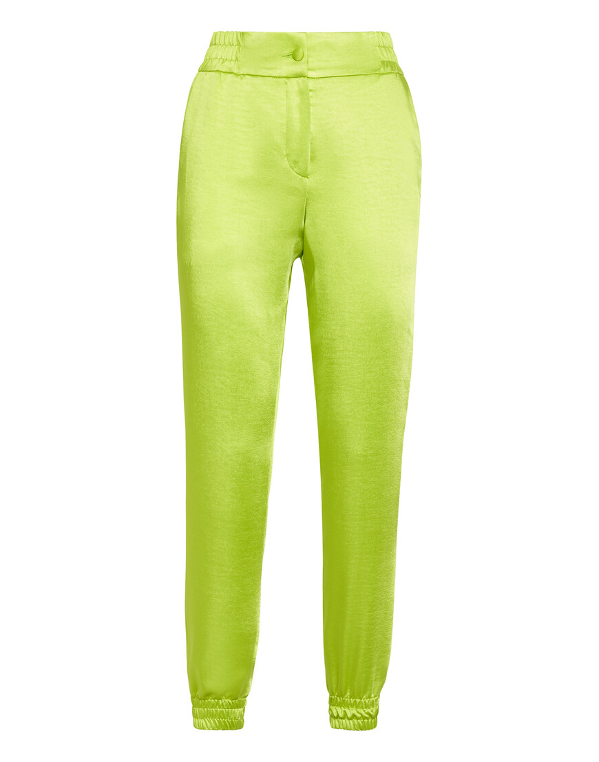 брюки спортивные  SACC-WJT1675-PTE003N_09 по акции