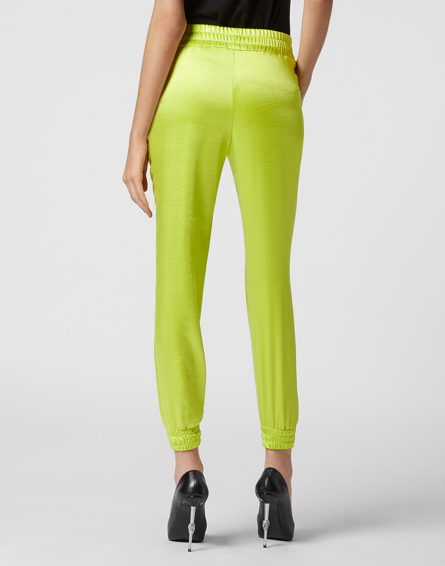 брюки спортивные  SACC-WJT1675-PTE003N_09 в интернет магазине