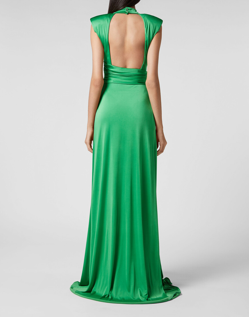 платье  SACC-WRG2618-PJY002N_05 в интернет магазине