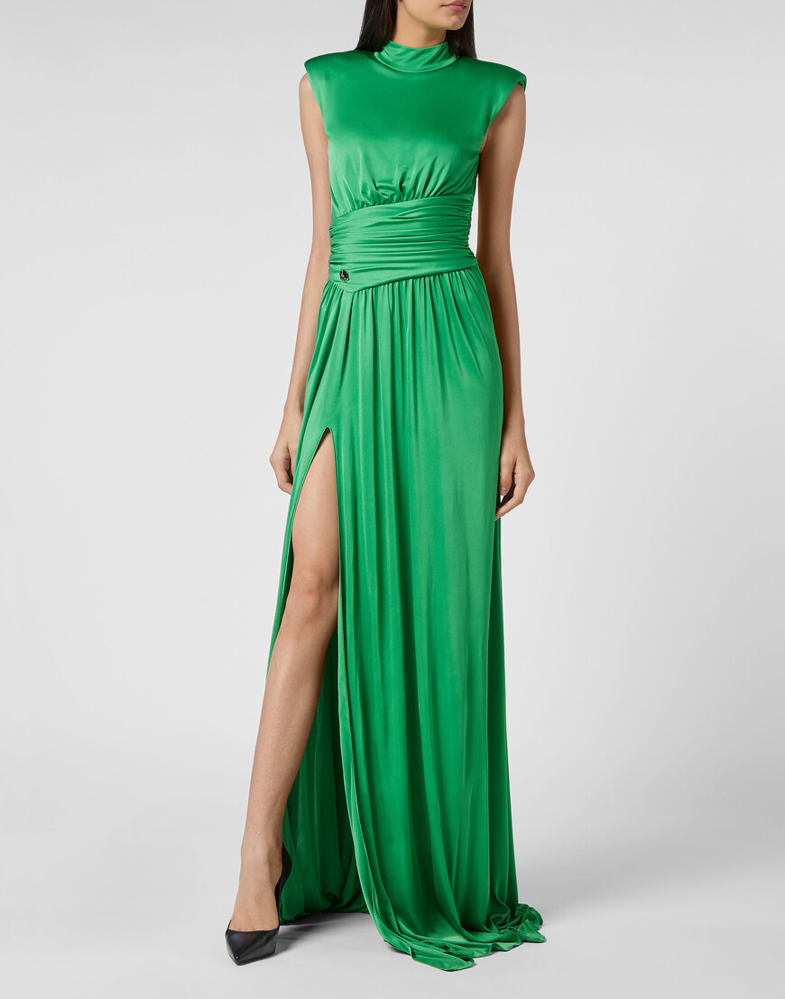 платье  SACC-WRG2618-PJY002N_05 с промокодом