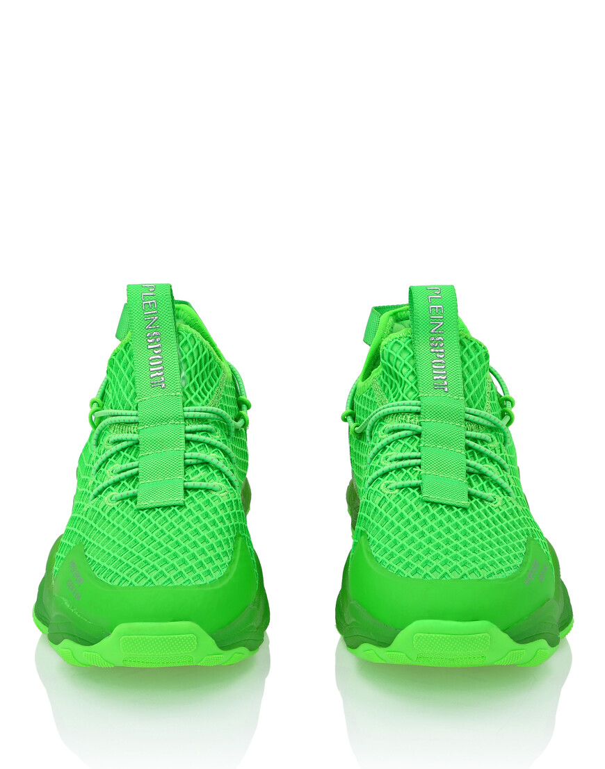 кроссовки  SADS-USC0522-STE003N_27 по акции