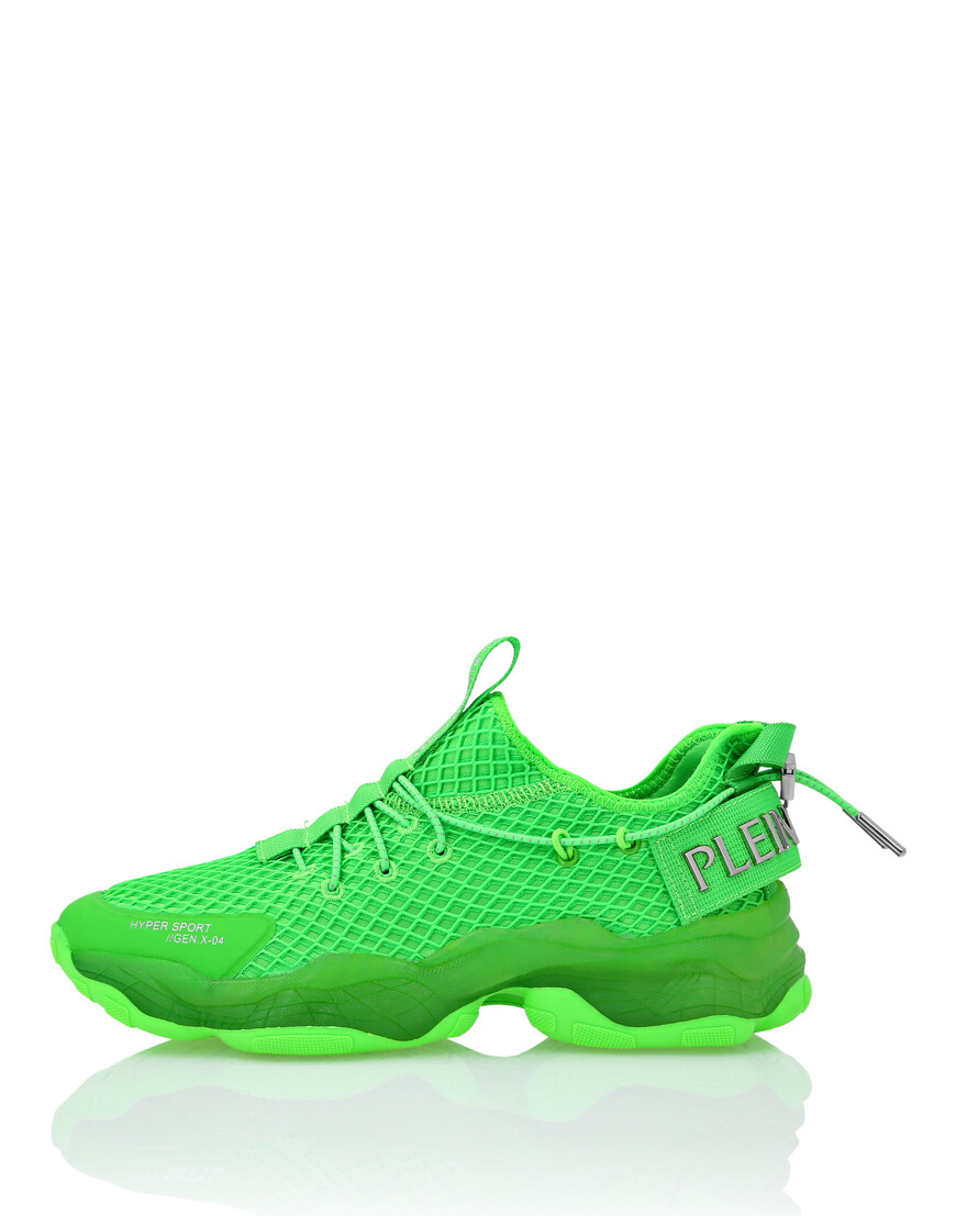 кроссовки  SADS-USC0522-STE003N_27 с промокодом