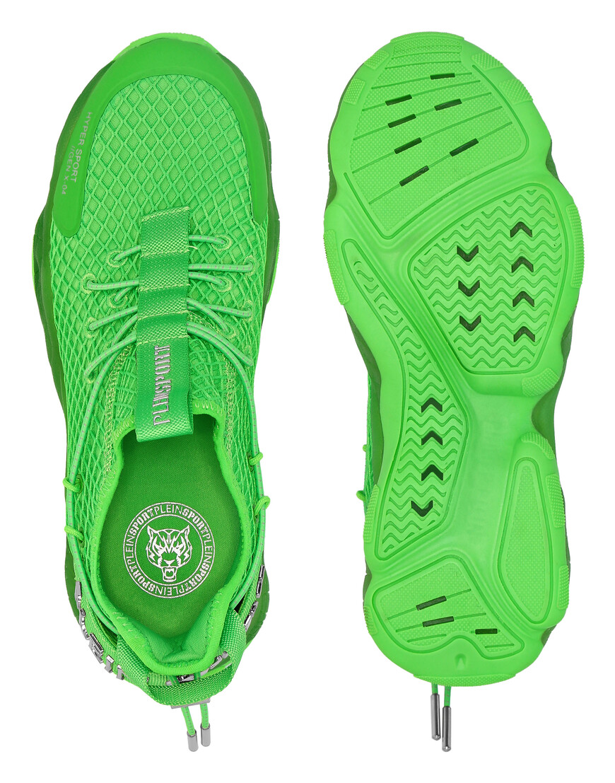 кроссовки  SADS-USC0522-STE003N_27 купить с доставкой