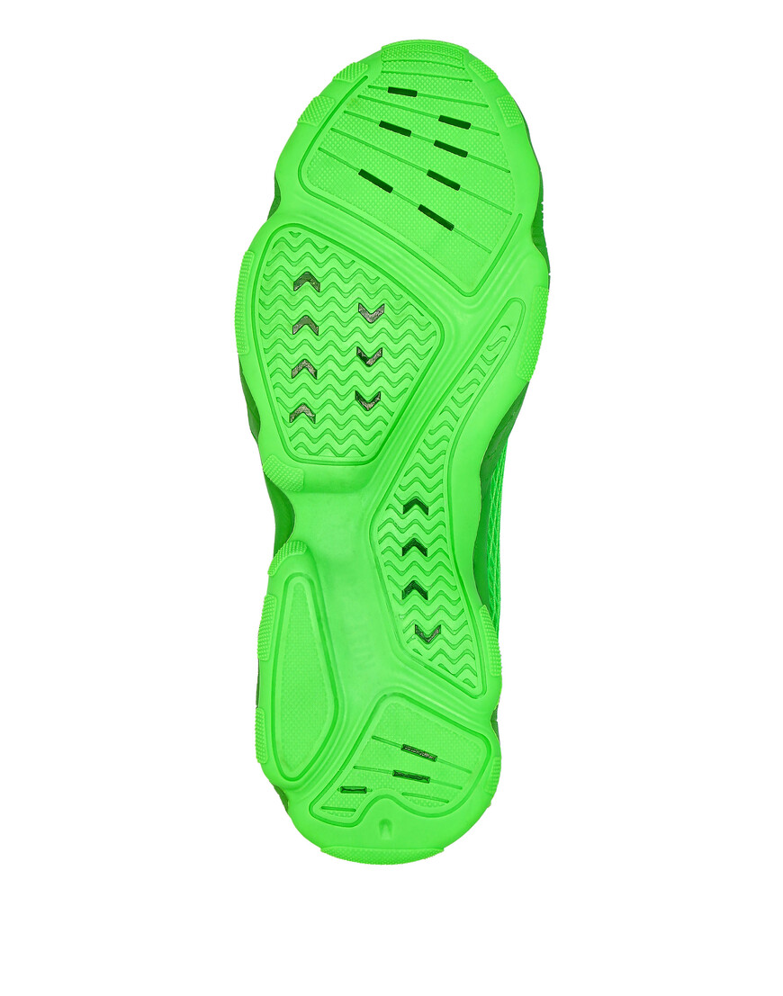 кроссовки  SADS-USC0522-STE003N_27 по низкой цене