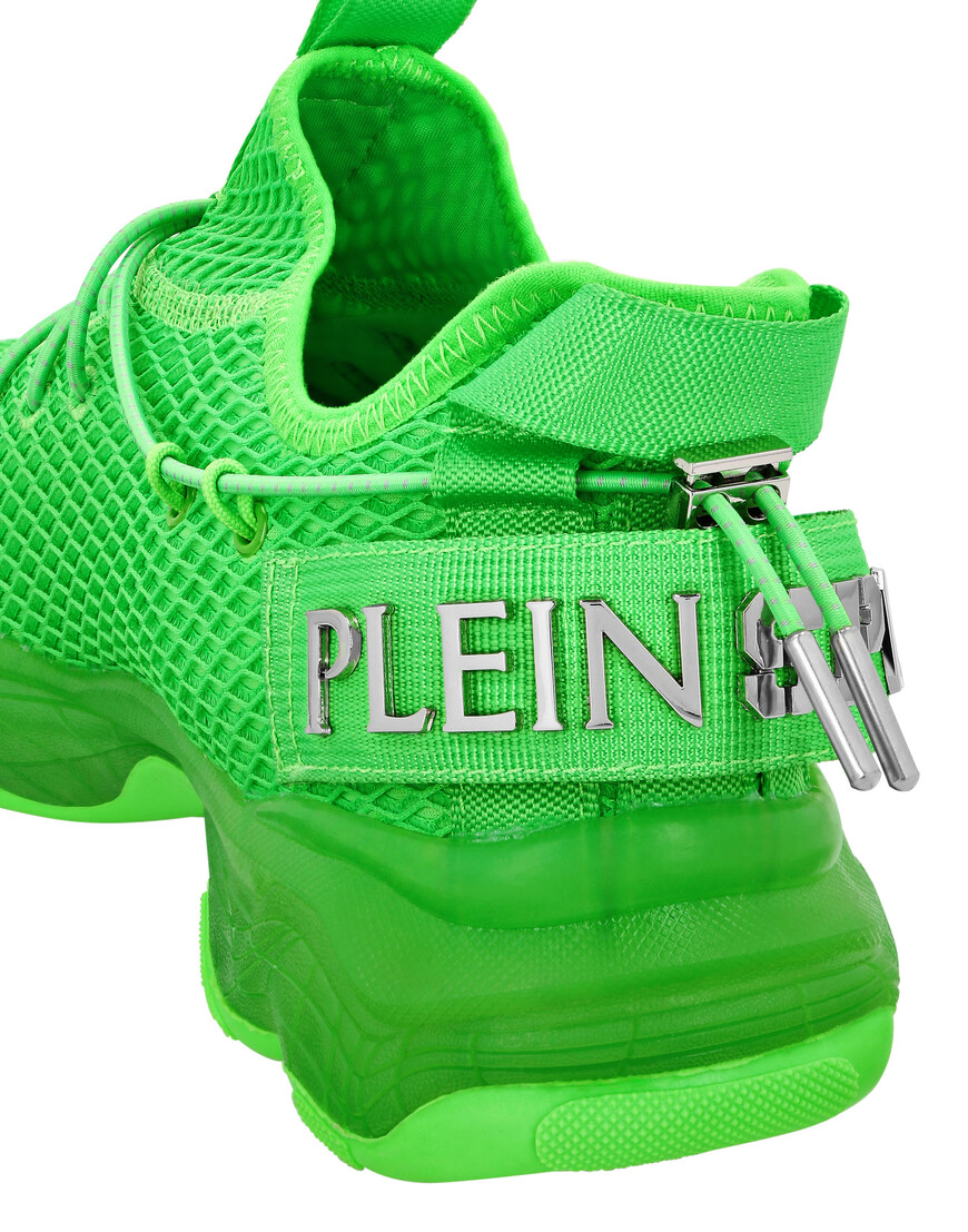 кроссовки  SADS-USC0522-STE003N_27 со скидкой