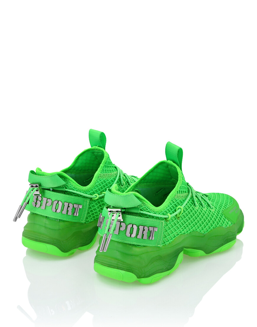 кроссовки  SADS-USC0522-STE003N_27 по распродаже