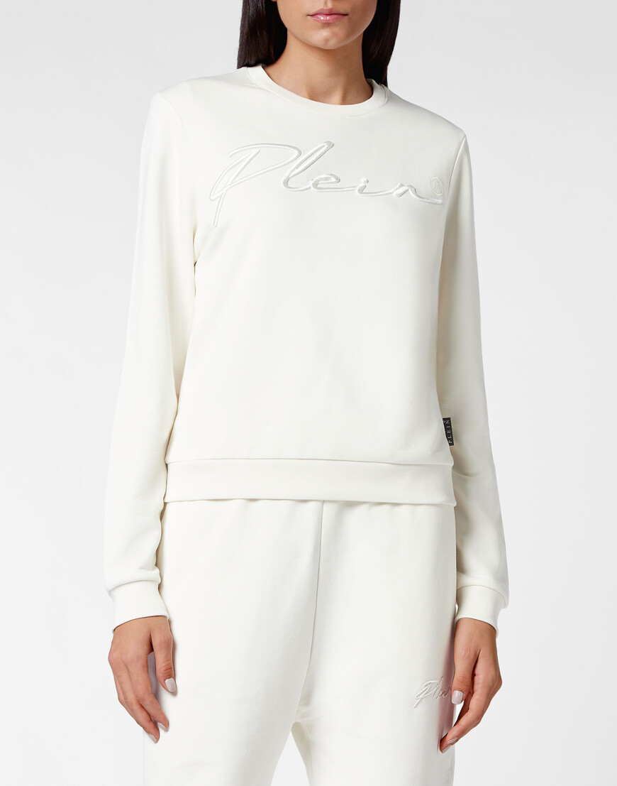 толстовка  UABC-WJO0693-PJO002N_75 фотография