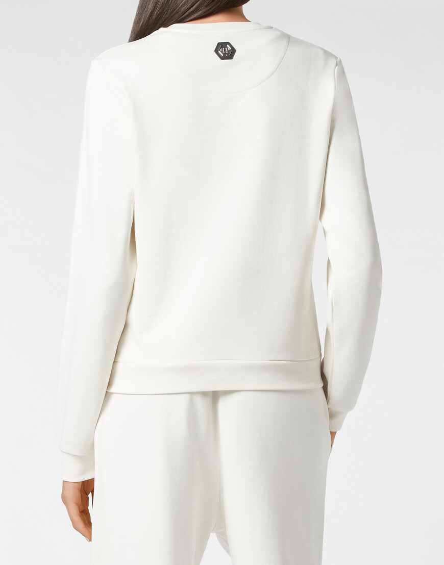 толстовка  UABC-WJO0693-PJO002N_75 в интернет магазине