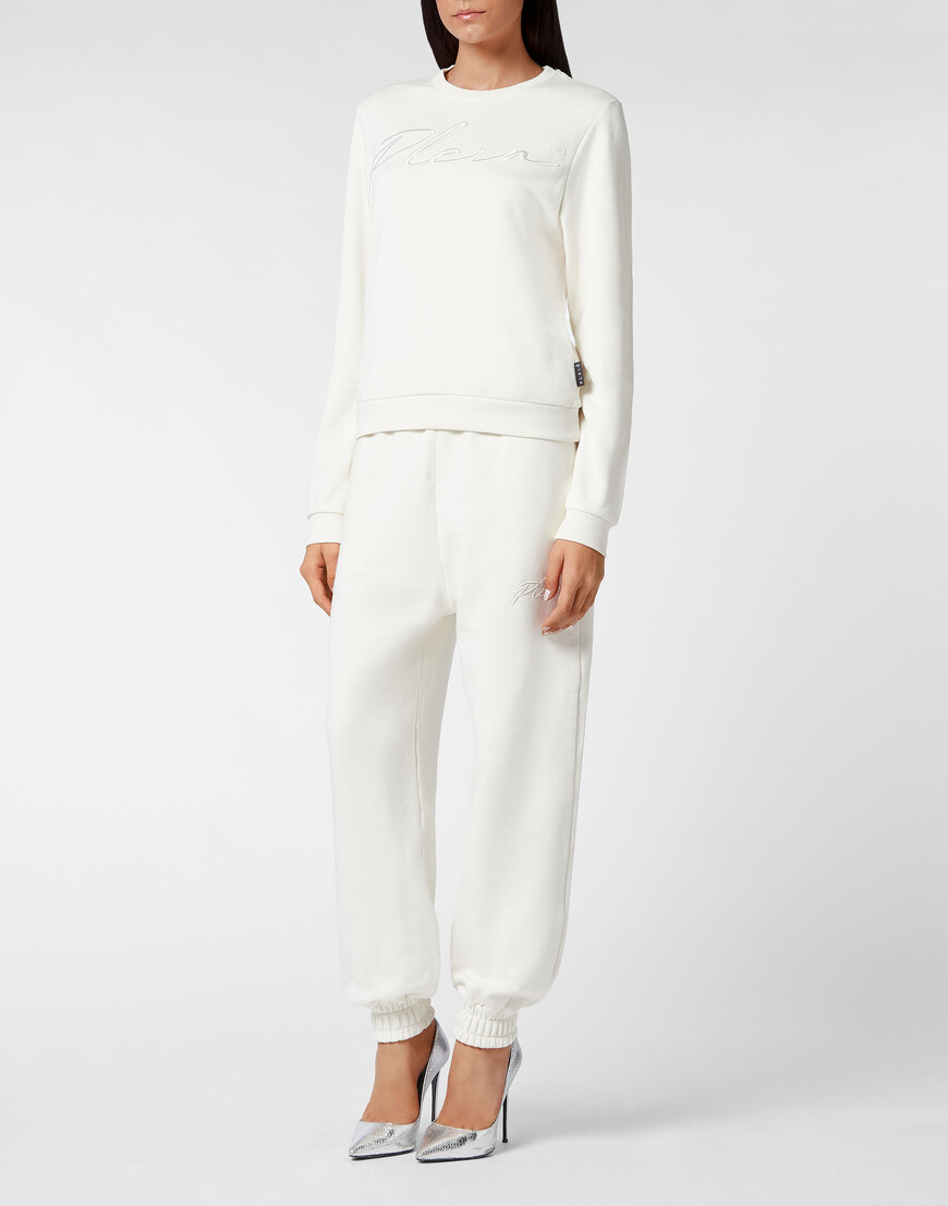 толстовка  UABC-WJO0693-PJO002N_75 с промокодом