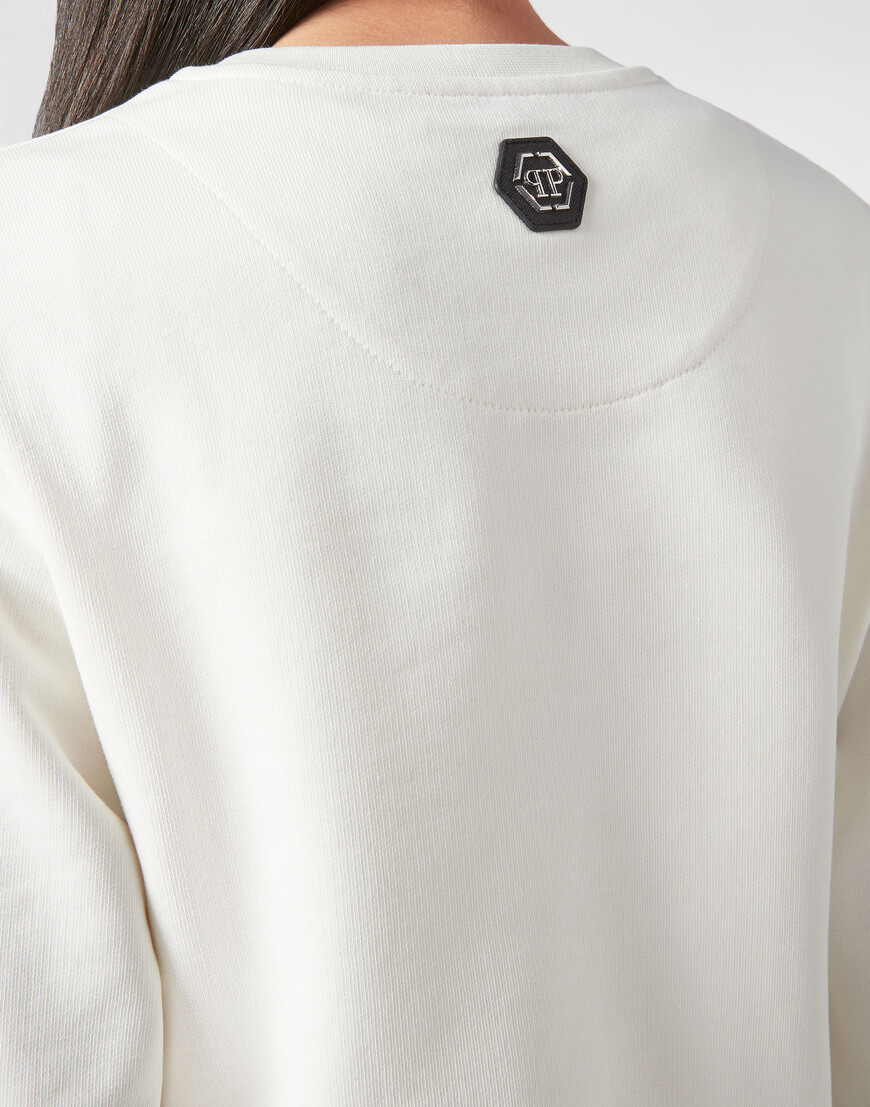 толстовка  UABC-WJO0693-PJO002N_75 по низкой цене