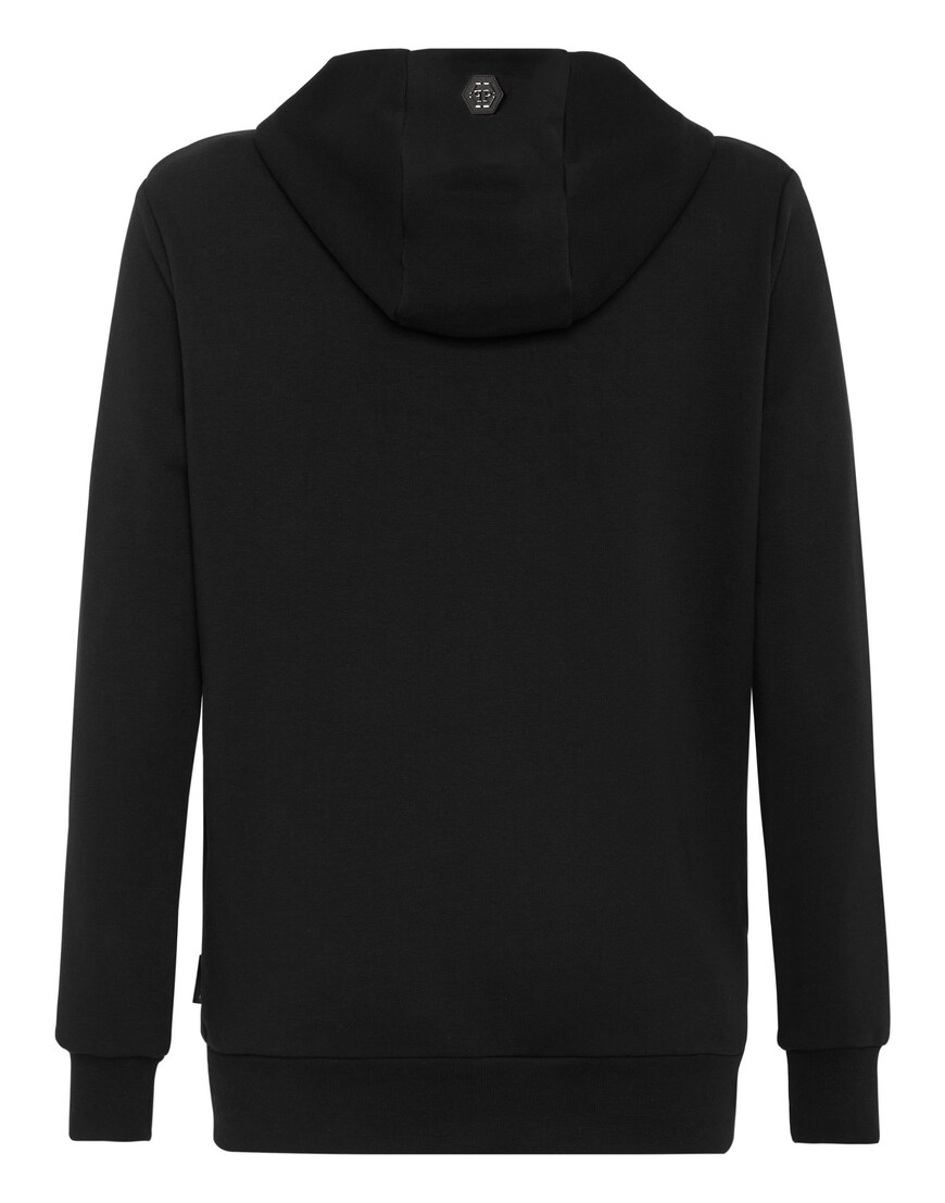 худи  UACC-UJB0056-PJO002N_02 в интернет магазине