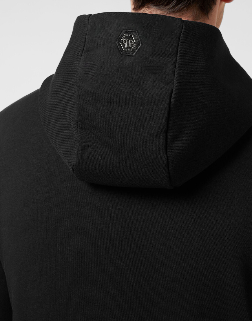 худи  UACC-UJB0056-PJO002N_02 по низкой цене